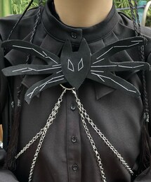 Handmade | ファッション雑貨