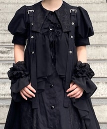 byheenieheenie | ベルト