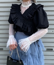 ownit | その他トップス