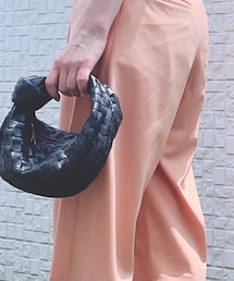 BOTTEGA VENETA | ハンドバッグ