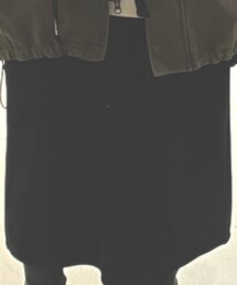UNIQLO | スカート