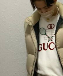 THE NORTH FACE | その他アウター