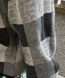 Needles | トップス