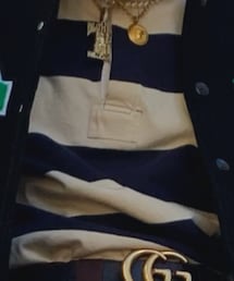 POLO RALPH LAUREN | トップス
