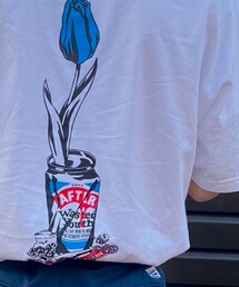 AFTERBASE | Tシャツ/カットソー