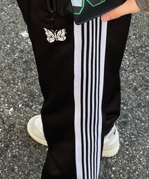 Needles | スウェットパンツ