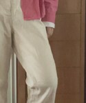 boyanの「パンツ(デニムパンツ)」
