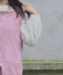 oldtimesの「トップス(シャツ/ブラウス)」