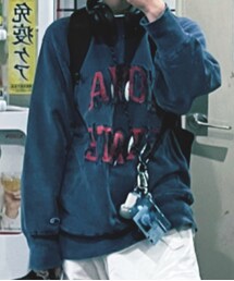 Champion | スウェット