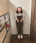 B:MING by BEAMS(ビーミングバイビームス)の「トップス(その他トップス)」
