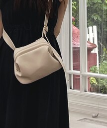 gypsophia | バッグ