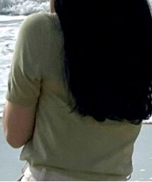 GU | ニット/セーター