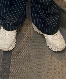 H&M | スニーカー
