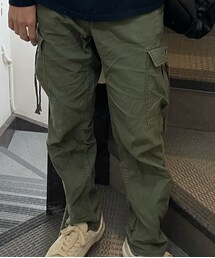 earth music&ecology | その他パンツ