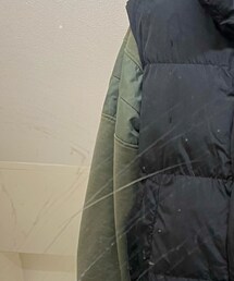 Bershka | スウェット
