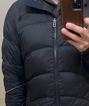THE NORTH FACE(ザノースフェイス)の「ジャケット/アウター(ダウンジャケット/コート)」