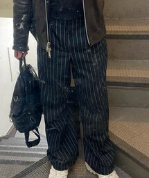 H&M | その他パンツ