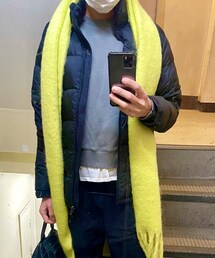 ANAP | スウェット