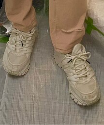 H&M | スニーカー