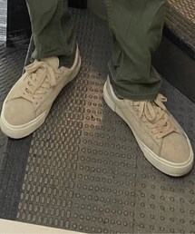 H&M | スニーカー