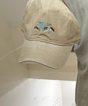 SHEEN(シーン)の「帽子(キャップ)」