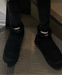SHEEN | その他シューズ