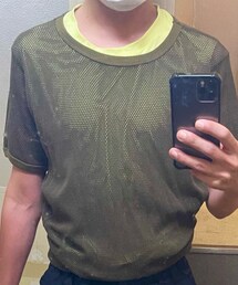 WEGO | Tシャツ/カットソー