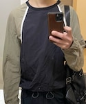 SHEEN(シーン)の「トップス(その他トップス)」