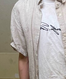 H&M | セットアップ
