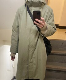 WCJ | その他アウター