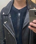 H&M(エイチ・アンド・エム)の「トップス(スウェット)」