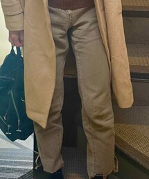 GU | その他パンツ