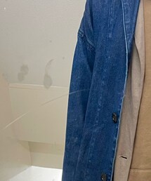 GU | その他アウター
