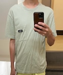 H&M(エイチ・アンド・エム)の「トップス(Tシャツ/カットソー)」