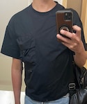 SHEEN(シーン)の「トップス(Tシャツ/カットソー)」