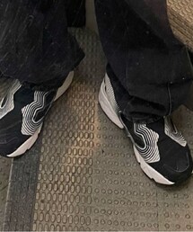 Reebok | スニーカー