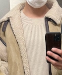 GAP(ギャップ)の「トップス(ニット/セーター)」