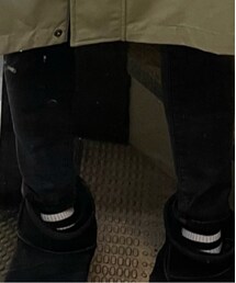 American Eagle | その他パンツ