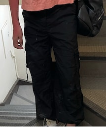 SHEEN | その他パンツ