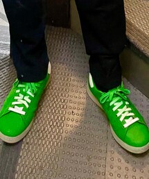 adidas | スニーカー