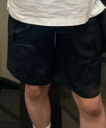 SHEEN | その他パンツ