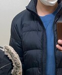 THE NORTH FACE(ザノースフェイス)の「ジャケット/アウター(ダウンジャケット/コート)」
