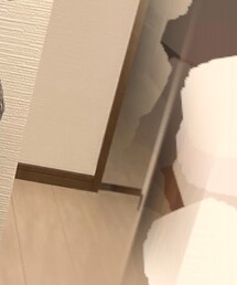 SENSE OF PLACE by URBAN RESEARCH | シャツ/ブラウス