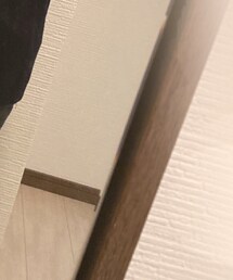 韓国ブランド | カーディガン/ボレロ