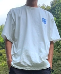 ADER error | Tシャツ/カットソー