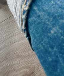 Levi's | デニムパンツ