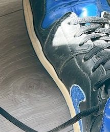 NIKE | スニーカー