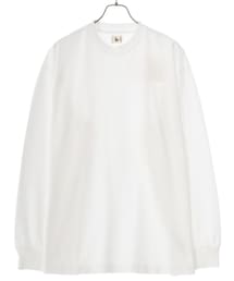 blurhmsROOTSTOCK | Classic Long-sleeve Tee(Tシャツ/カットソー)