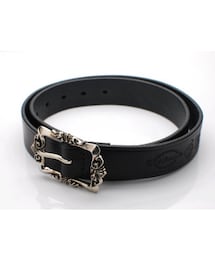 foot the coacher | ベルト