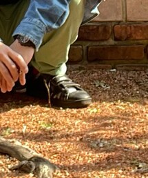 adidas | スニーカー